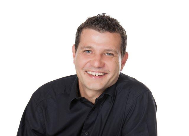 SIHOT PMS Expands to Austria