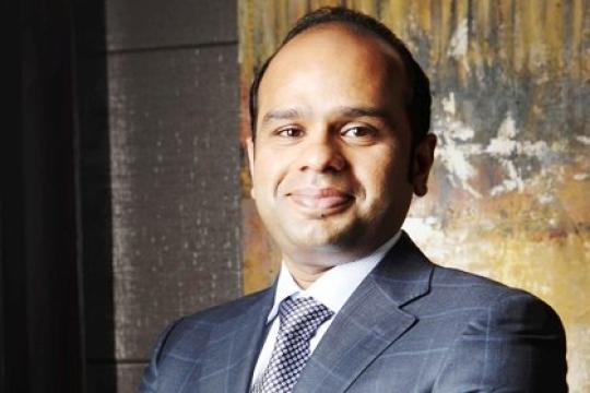 Twenty14 Holdings to launch the first ‘Tribute’ hotel in India