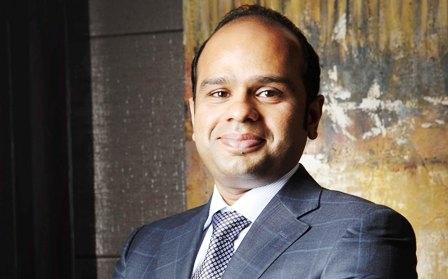 Twenty14 Holdings to launch the first ‘Tribute’ hotel in India