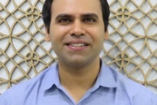 Novotel Hotels & Resorts, Goa