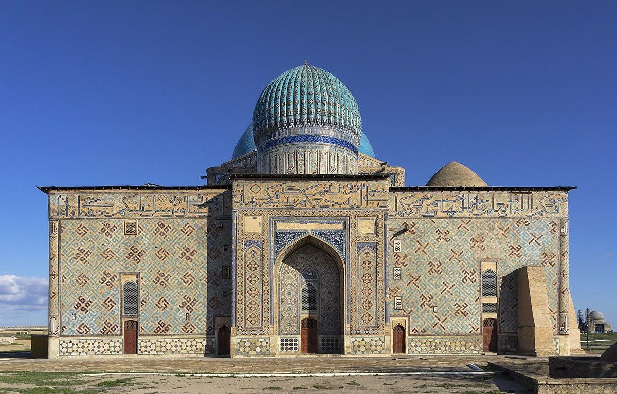 Kazakhstan to host PATA Travel Mart 2019