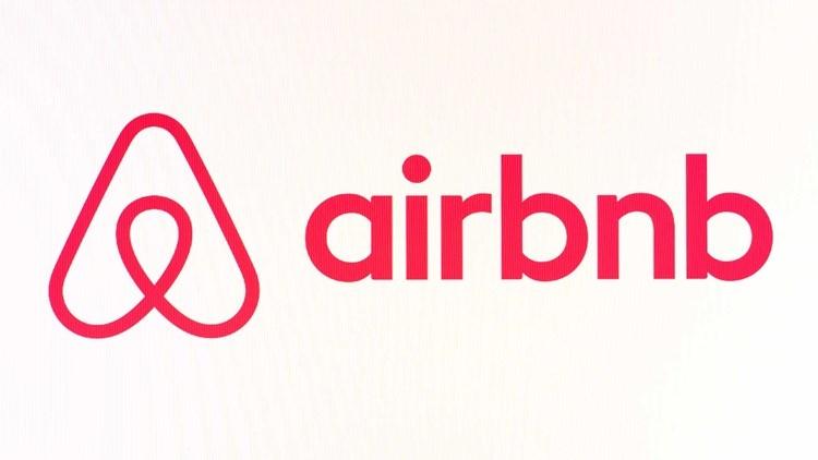 Airbnb introduces new check in tool