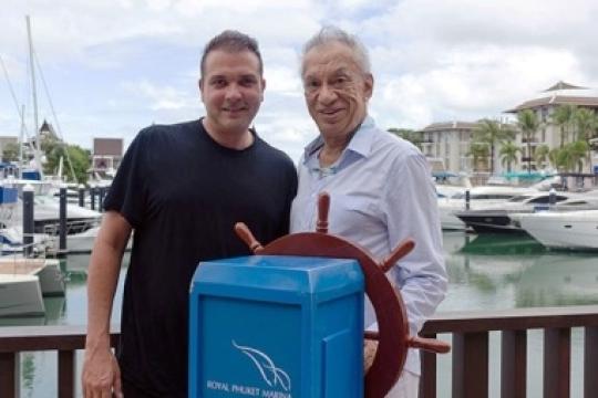 GoAir to connect 10 Indian cities to Phuket