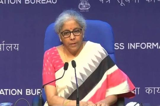 Government’s relief package outreach is miniscule: TAAI