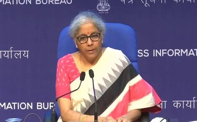 Government’s relief package outreach is miniscule: TAAI