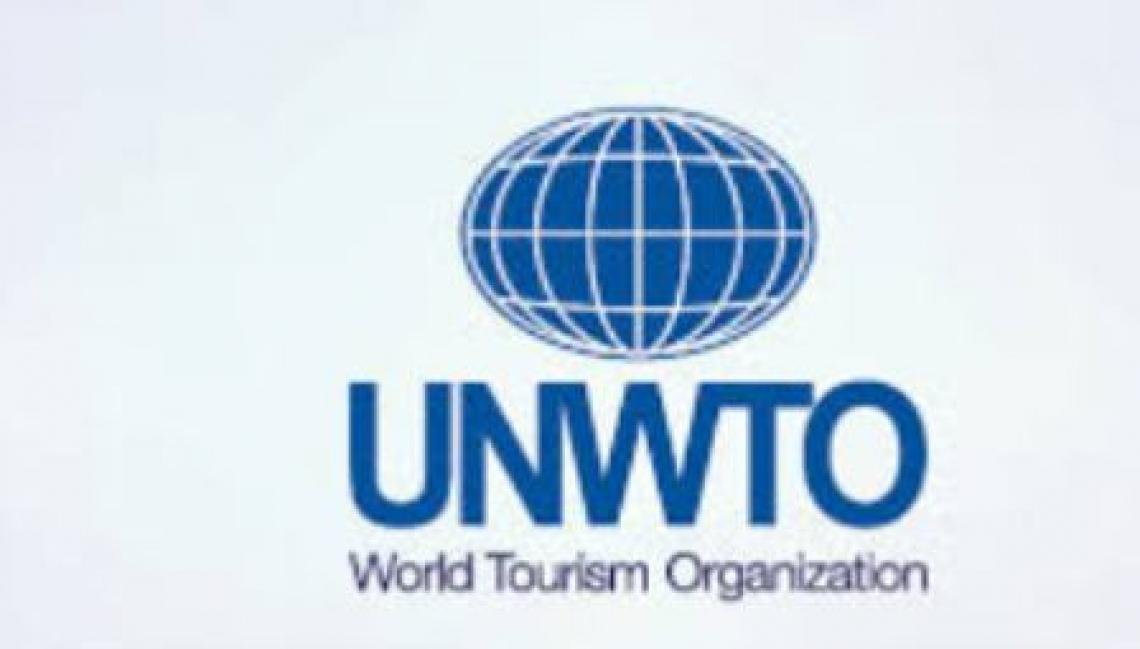 UNWTO releases Tourism recovery assistance package