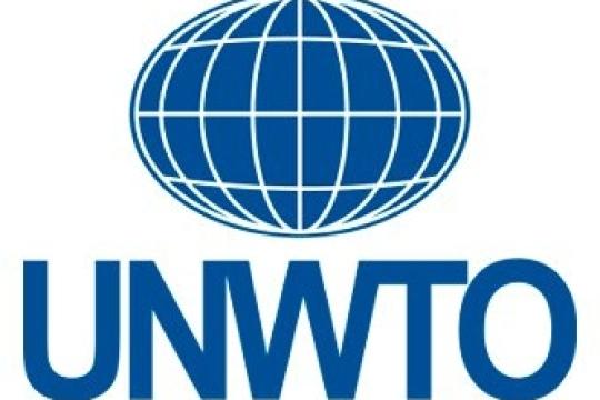 UNWTO partners with Sommet Education