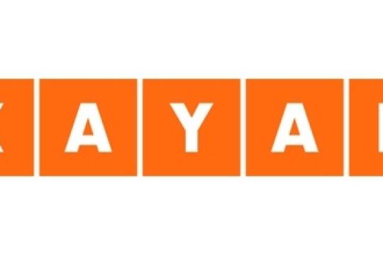 KAYAK launches Travel Guide for India