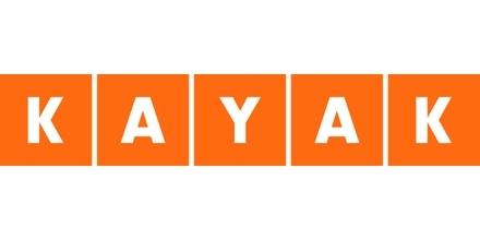 KAYAK launches Travel Guide for India