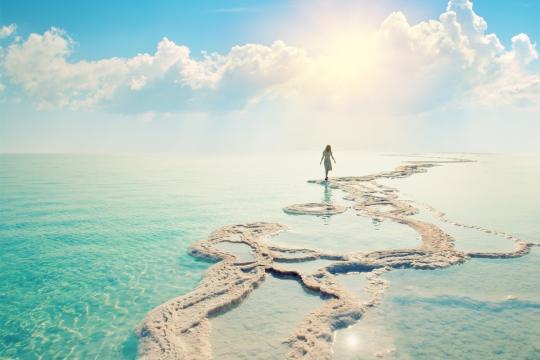 Israel introduces e-Visa System for Indian tourists