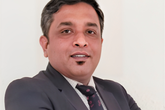 The Fern Hotels & Resorts