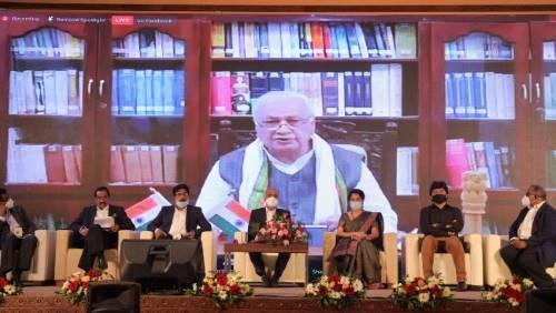 Kerala Travel Mart holds 7,000-plus b2b Meets
