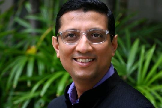 City of Joy Gears Up For Its Global Extravaganza – Durga Puja Festival