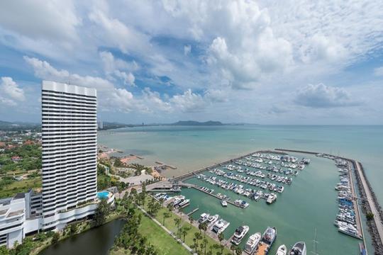 TTM+ 2018 to be held in Pattaya