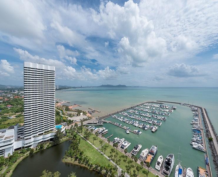 TTM+ 2018 to be held in Pattaya
