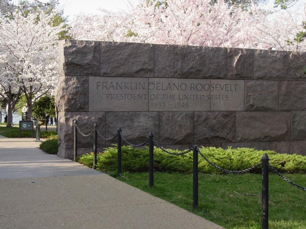 Washington DC woos Indian visitors