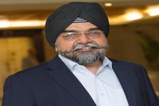 Trust The Industry with India’s Tourism Growth