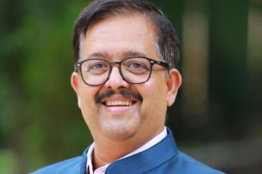 Low Demand For Hospitality Education Will Lead To A Shakedown In The Institution Space: Deepak Jha, MD & CEO, BCCM