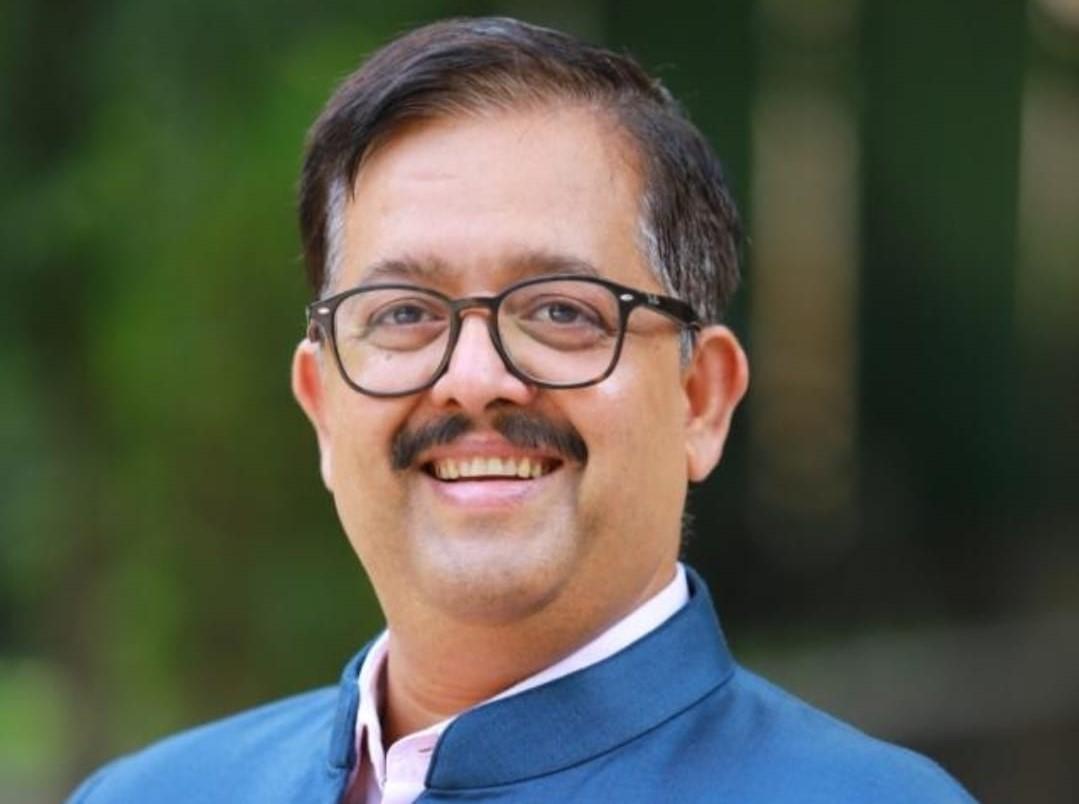 Low Demand For Hospitality Education Will Lead To A Shakedown In The Institution Space: Deepak Jha, MD & CEO, BCCM