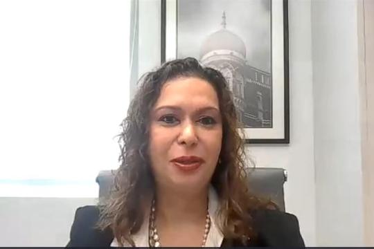 IHCL Celebrates 120 Years With A Revolution Promising Meaningful Experiences