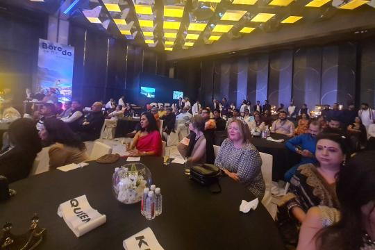 Discover Why Britain is the Must-Go-Now Destination