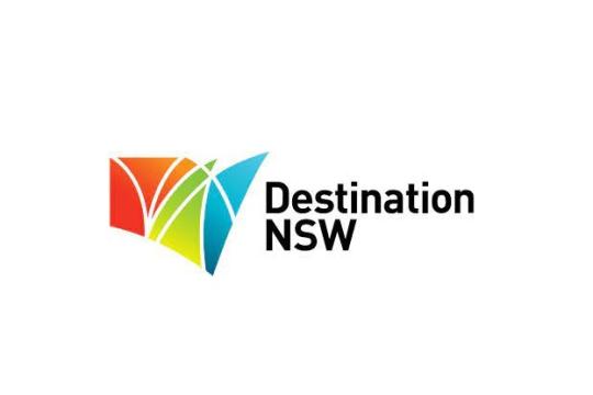 Destination NSW’s Visitor Expenditure Soars Past $50 Billion In 2023
