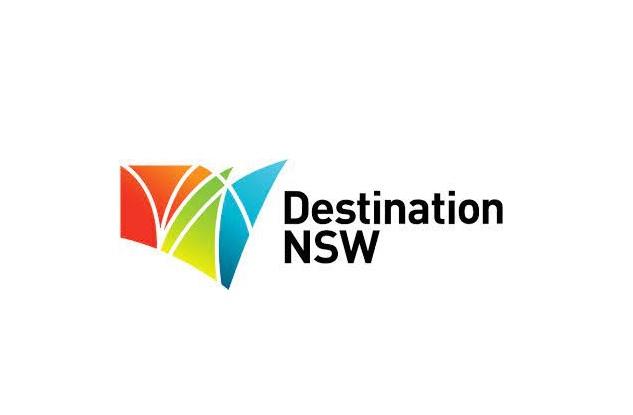 Destination NSW’s Visitor Expenditure Soars Past $50 Billion In 2023
