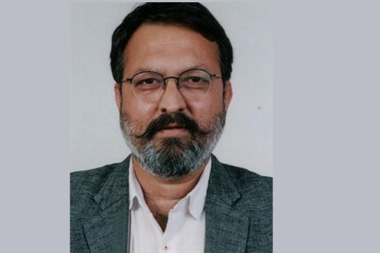 Lack of Clarity on TCS, Go First Refunds, Key Challenge: Devan Shah