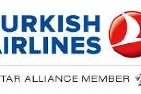 Turkish Airlines deploys Boeing 777-300ER on Mumbai route