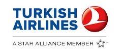 Turkish Airlines deploys Boeing 777-300ER on Mumbai route
