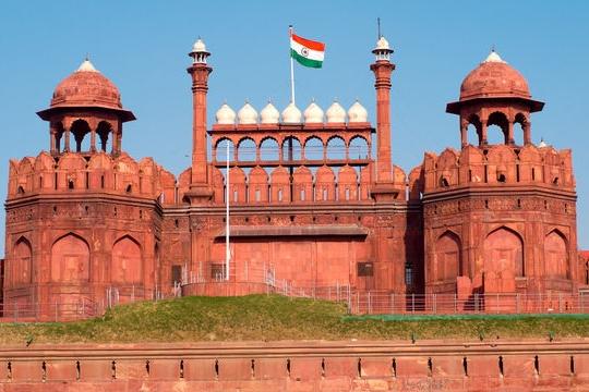 H1 2017 witnesses 6% growth in ITAs