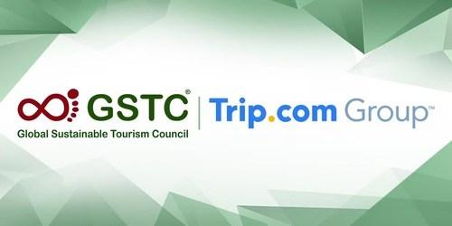 Trip.com Joins Global Sustainable Tourism Council