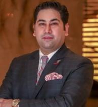 JW Marriot Kolkata
