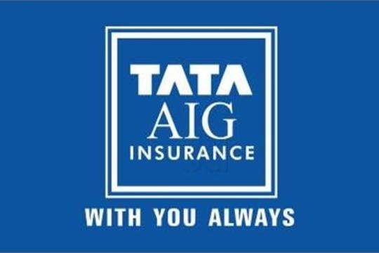 Tata AIG launches Travel Insurance campaign 2.0