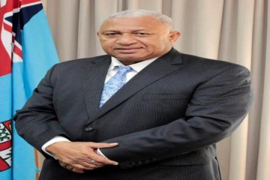 Fiji to Reopen to International Travellers in December