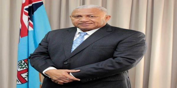 Fiji to Reopen to International Travellers in December