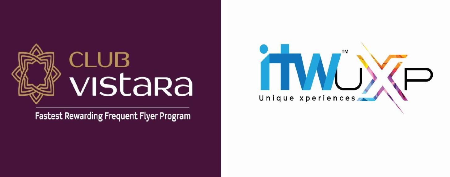 ITW UXP & Club Vistara Partners to Boost Sports Tourism