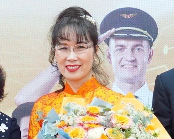 Vietjet