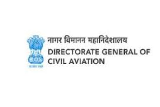 DGCA To Amend Provisions To Protect Rights of Air Travellers