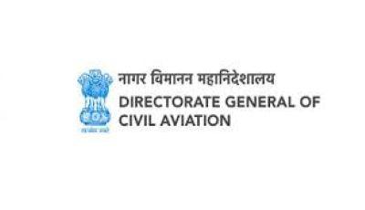 DGCA To Amend Provisions To Protect Rights of Air Travellers