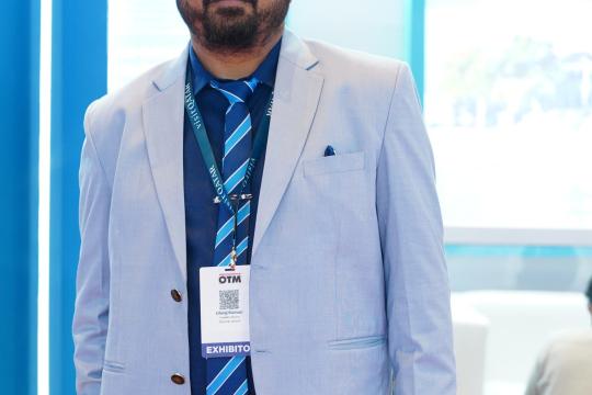 Bali Trip Wisata eyes luxury with ‘Maharaya’ launch; unveils agent programmes, smart tech upgrades