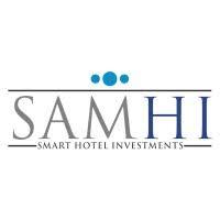 SAMHI Hotels Ltd. records 75% occupancy in Q2FY25, up from 72% in Q2FY24