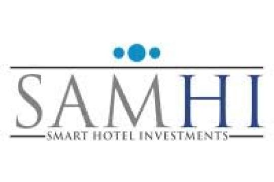 SAMHI Hotels signs a long-term variable lease for a hotel in Hitec City, Hyderabad