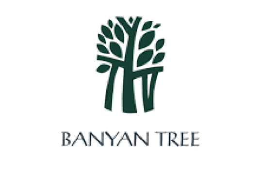 Banyan Tree Group Releases 2022 Sustainability Report