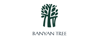 Banyan Tree Group Releases 2022 Sustainability Report