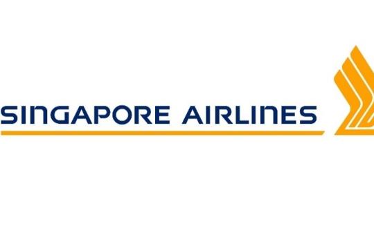 SIA Group Posts Performance Report