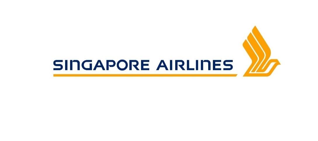 SIA Group Posts Performance Report