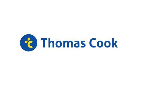 Thomas Cook (India) Limited Posts Record Operating Profits for FY23