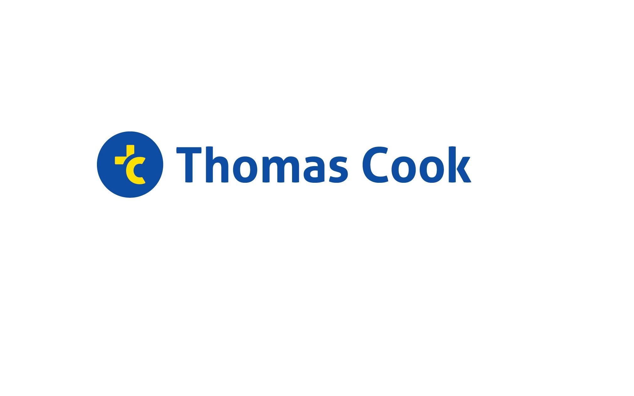 Thomas Cook (India) Limited Posts Record Operating Profits for FY23