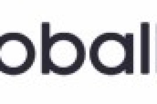 France To Receive 93.7 Million International Travelers By 2025: GlobalData